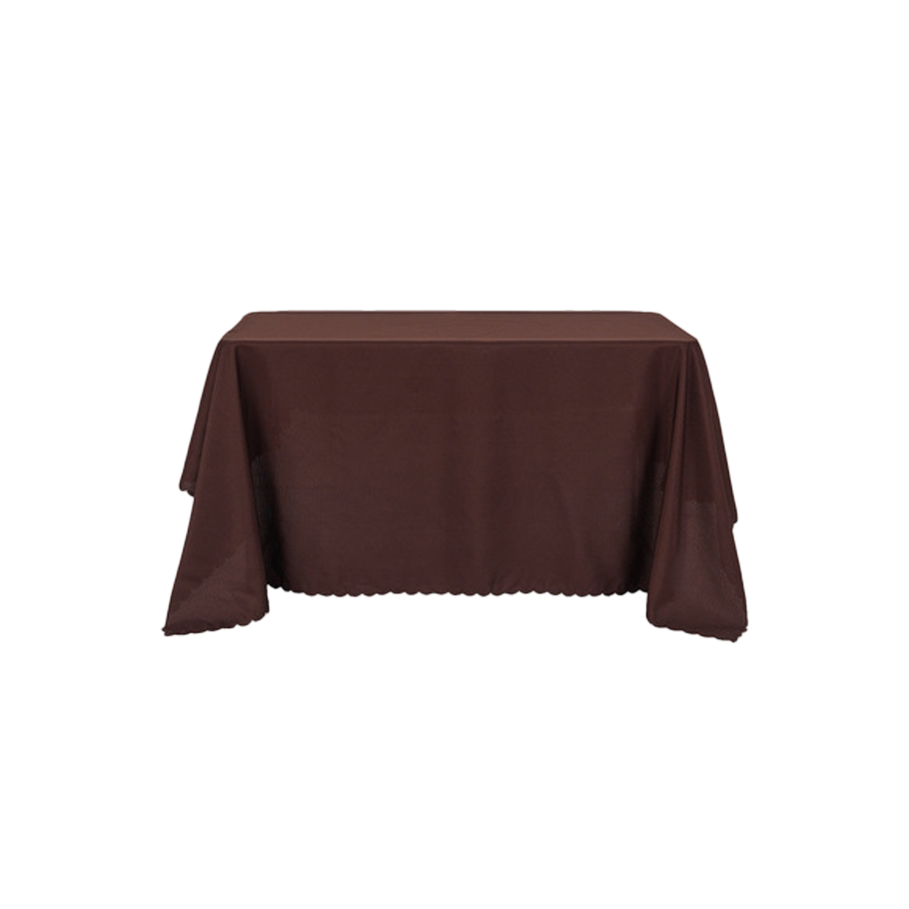 Trade Show Tablecloth 5