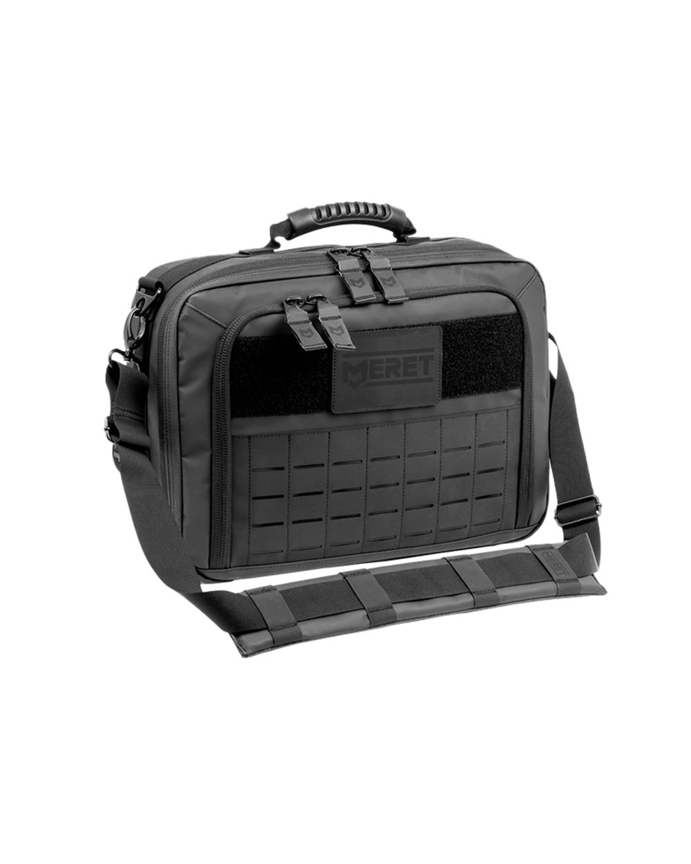 G2™ PRO X Black Bag - M8105-TB 2