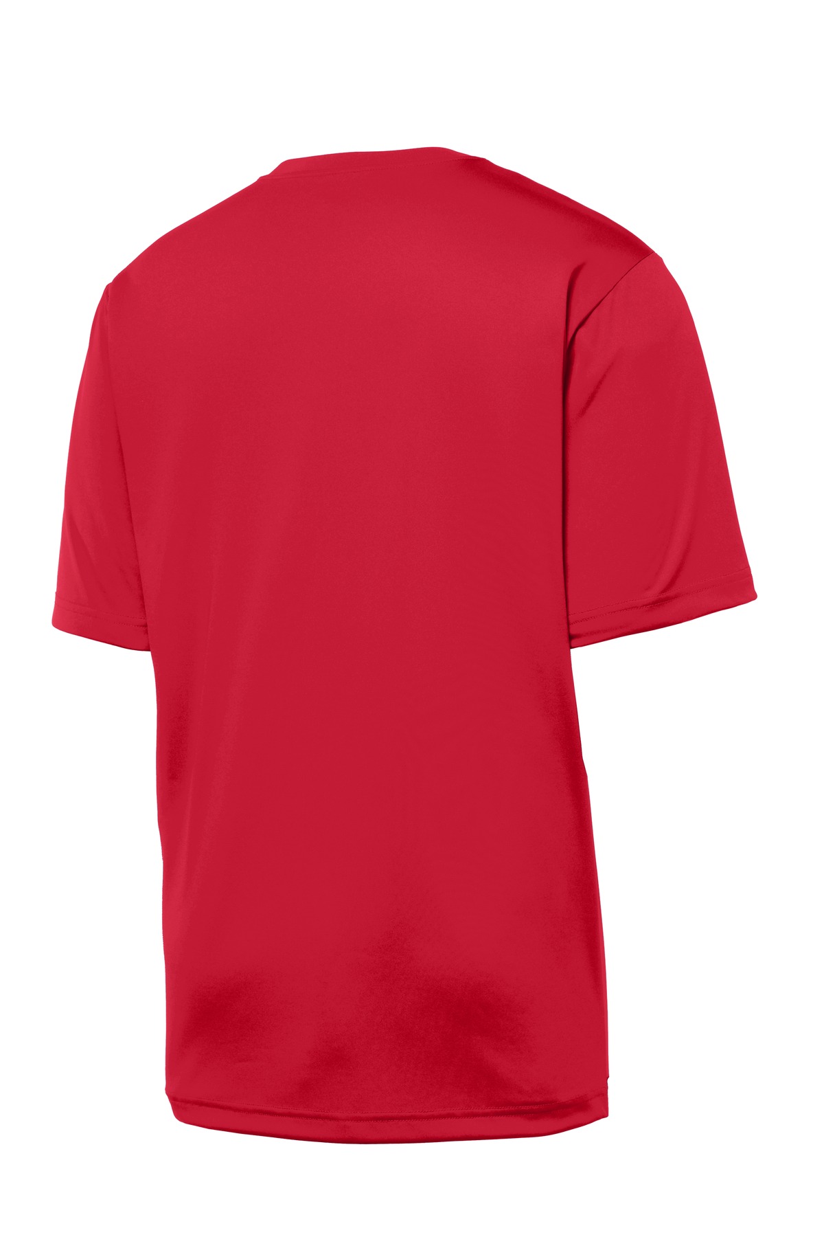 Sport-Tek PosiCharge Tough Tee . ST320 4