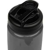 Surf Bottle w/ Black Sip-n-Go Lid 26 oz 75