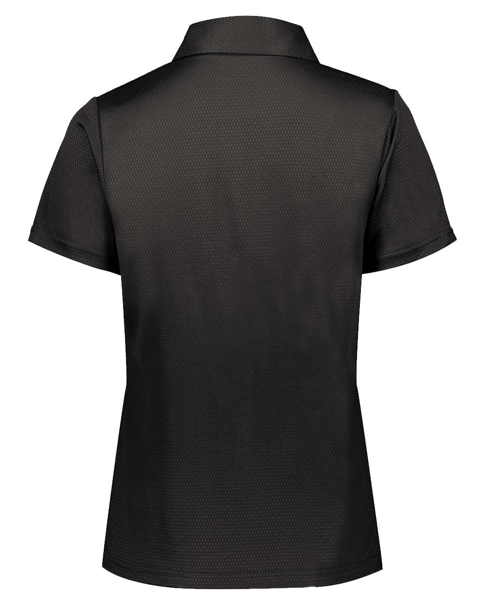 Women's Prism Bold Polo - 222776 22