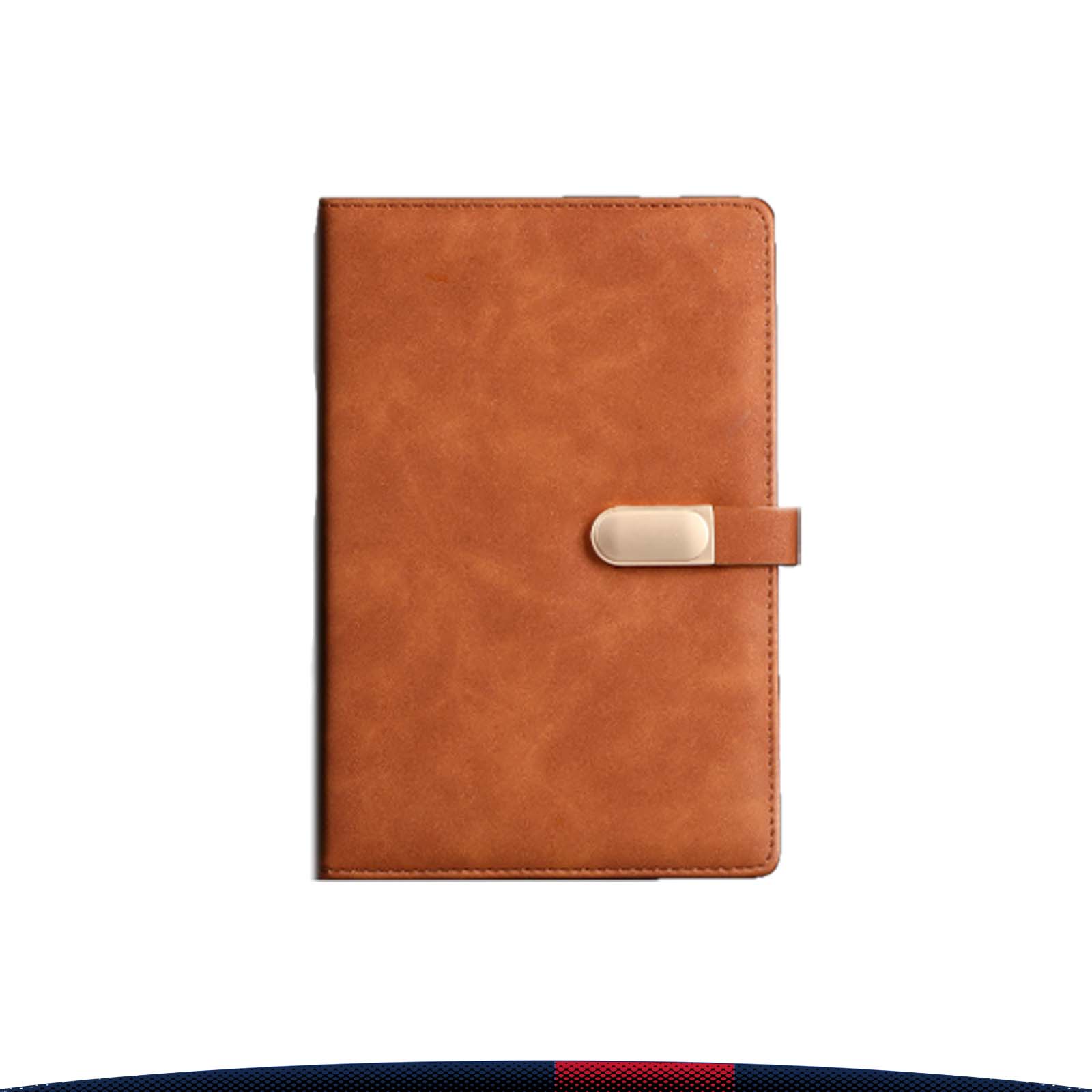 Sieny Notebook 6