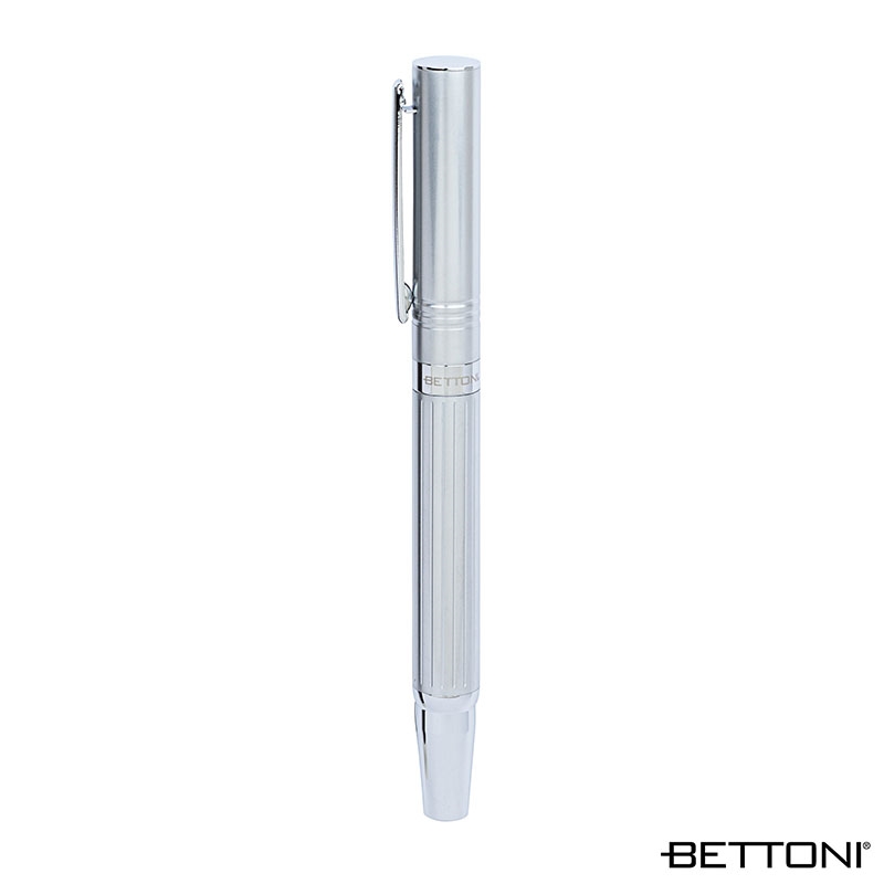 Bettoni® Messina Rollerball Pen 4