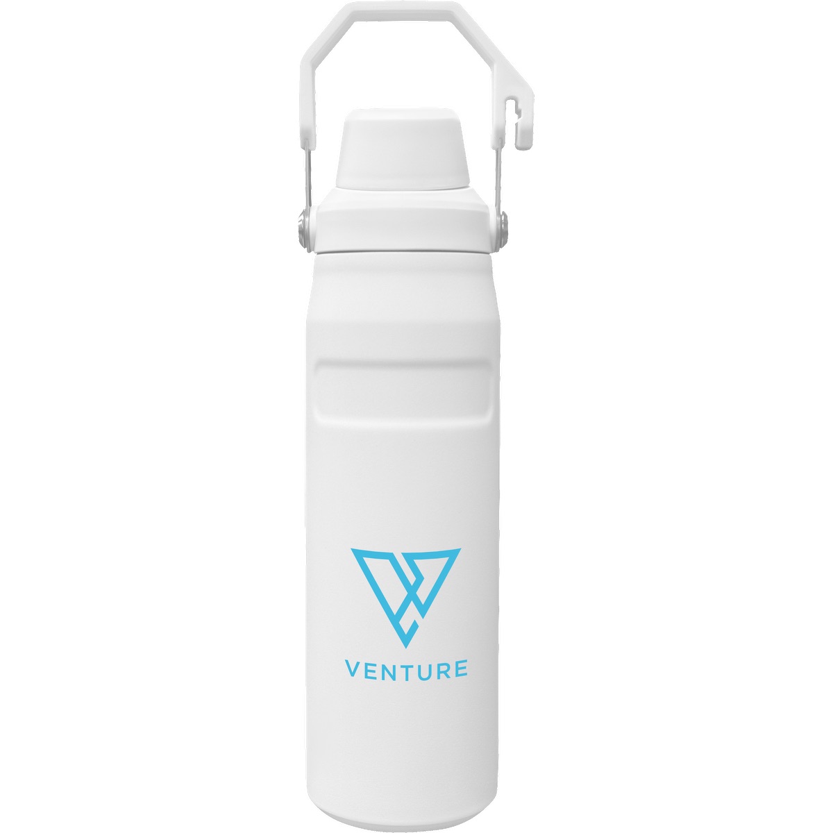 Stanley® 24oz Iceflow™ Bottle with Fast Flow Lid 8