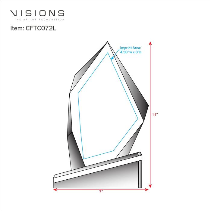 Optica Oblique 4