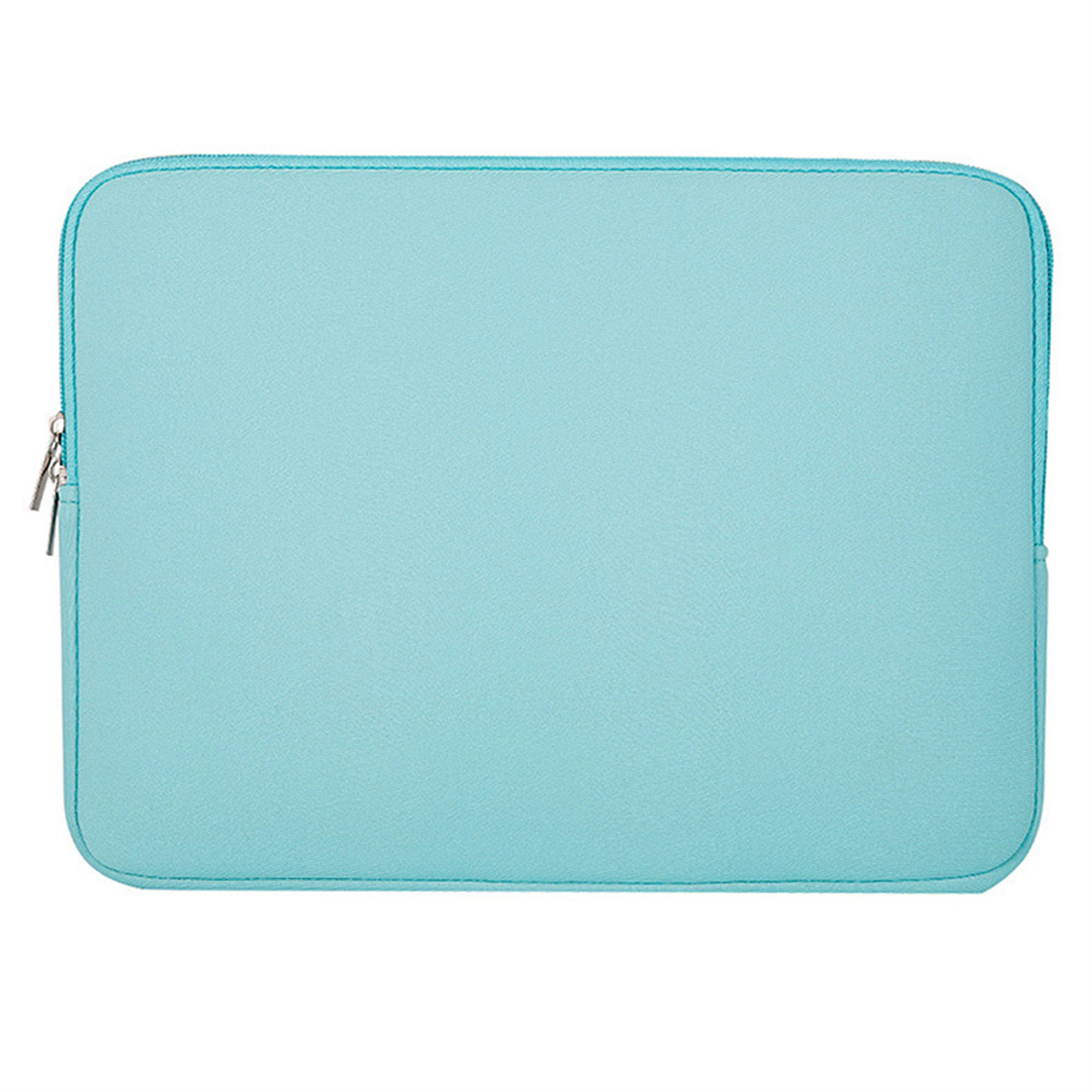 Shockproof Laptop Case 8