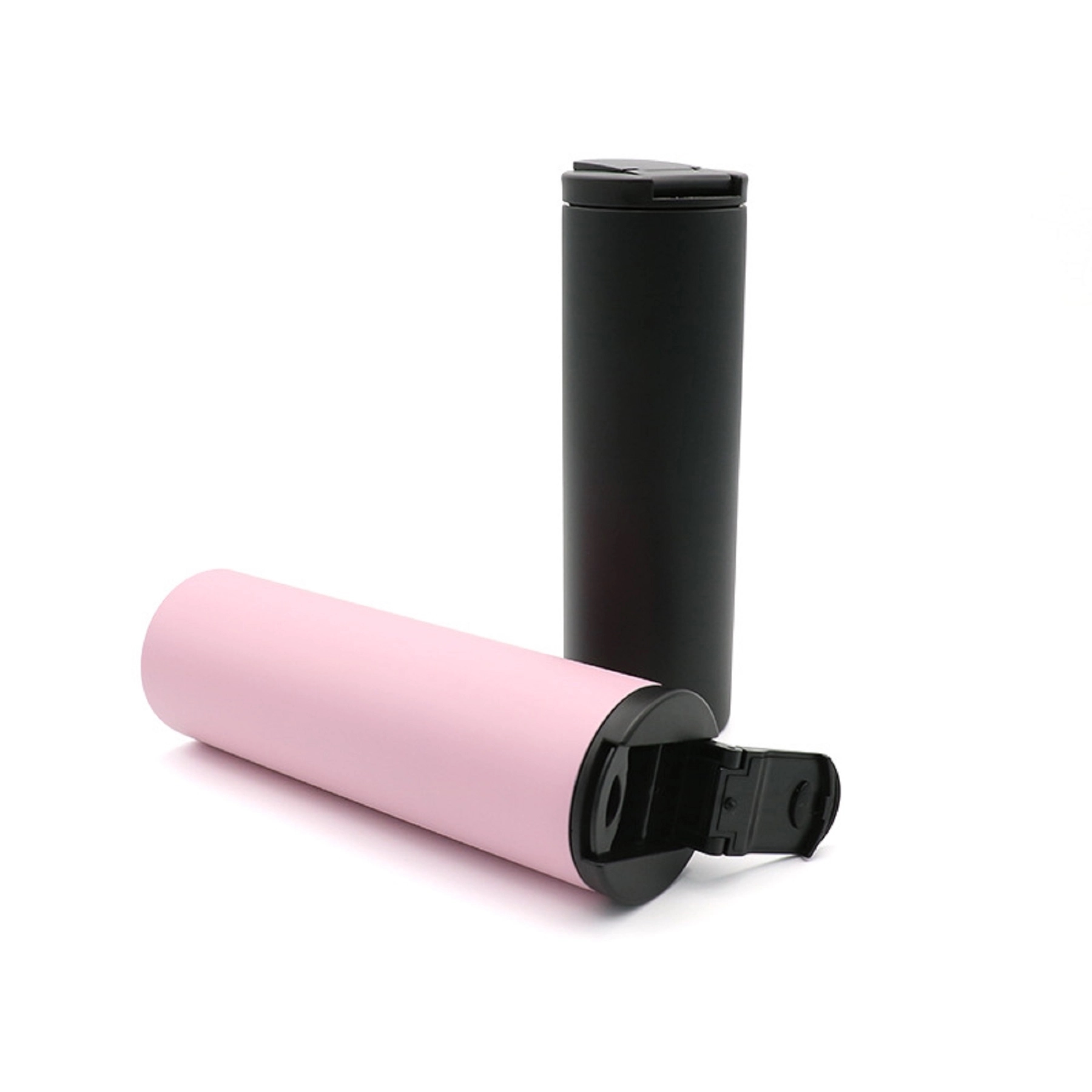 17 OZ. Metal Water Bottle 10
