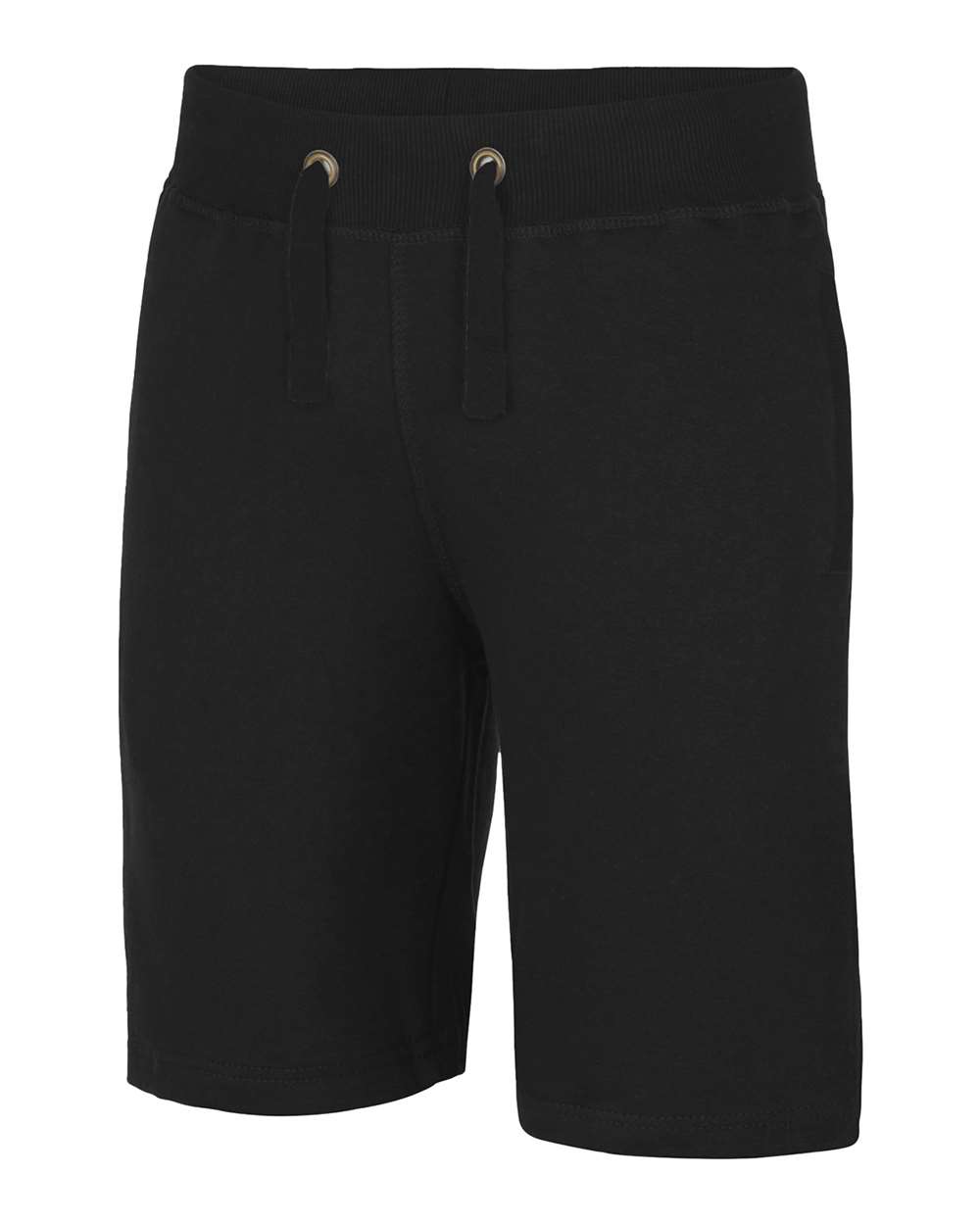 Unisex Campus Shorts - JHA080 5