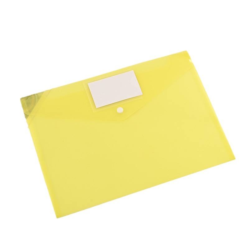 Document Envelope 2