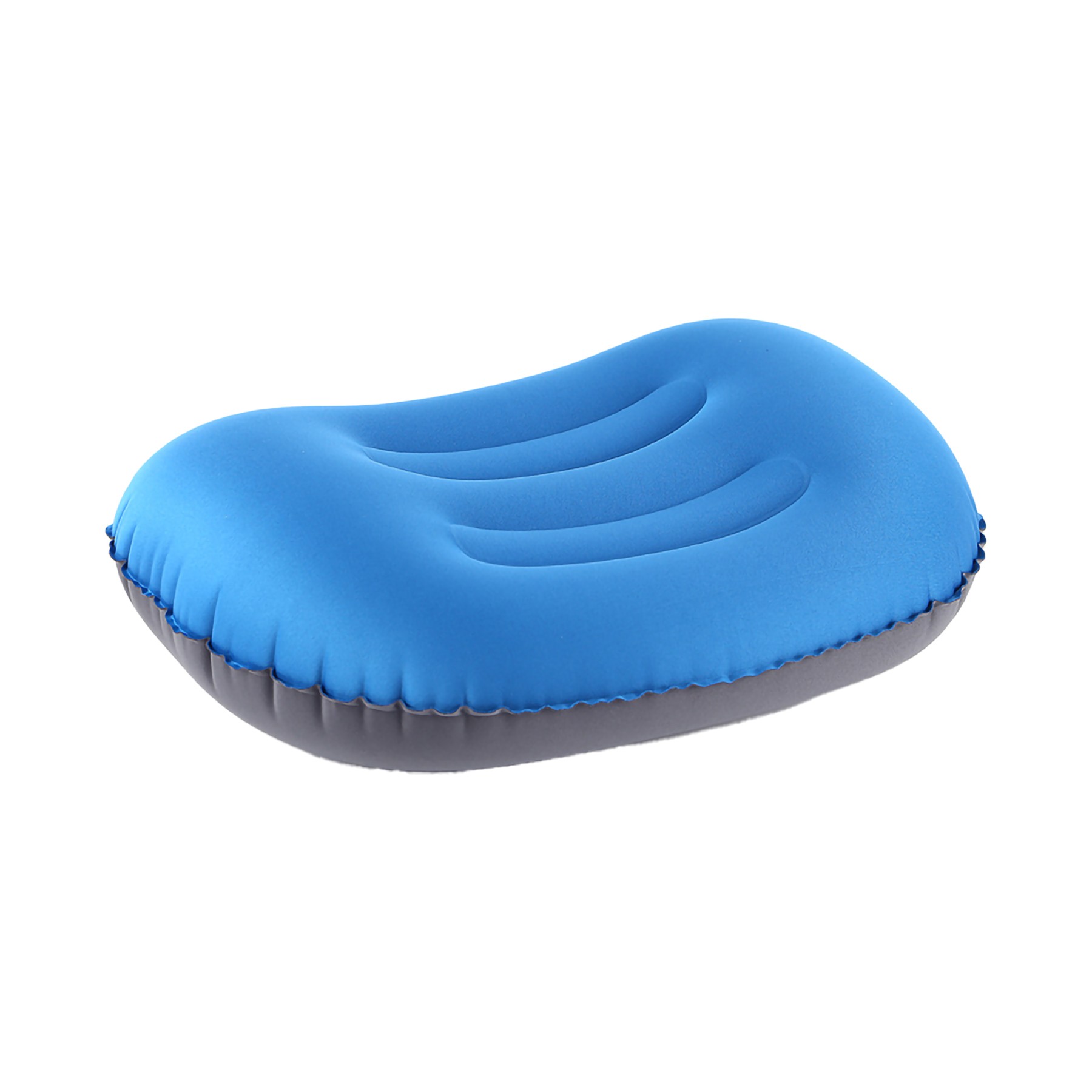 Inflatable Beach Pillow 6