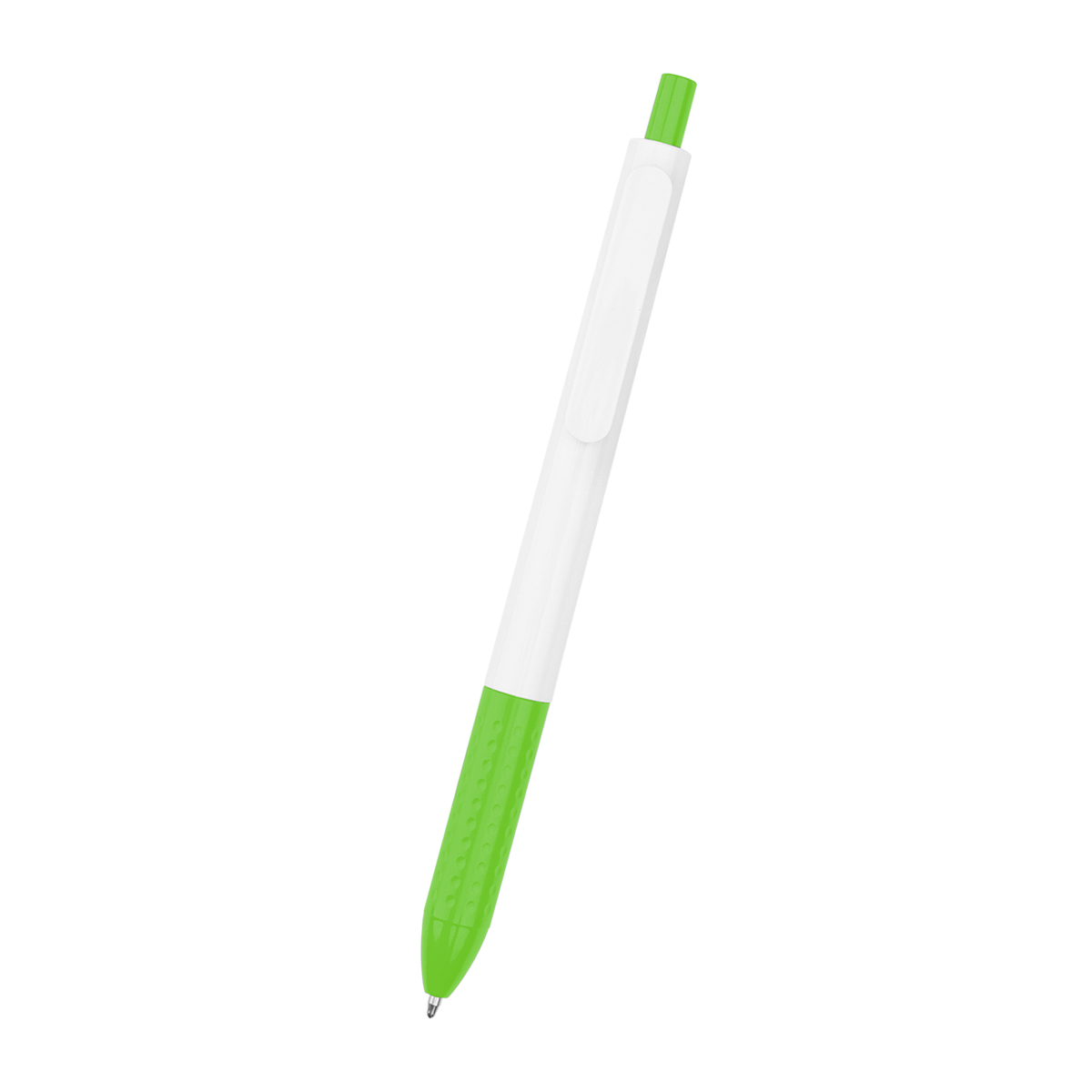 Nova rABS Pen 2