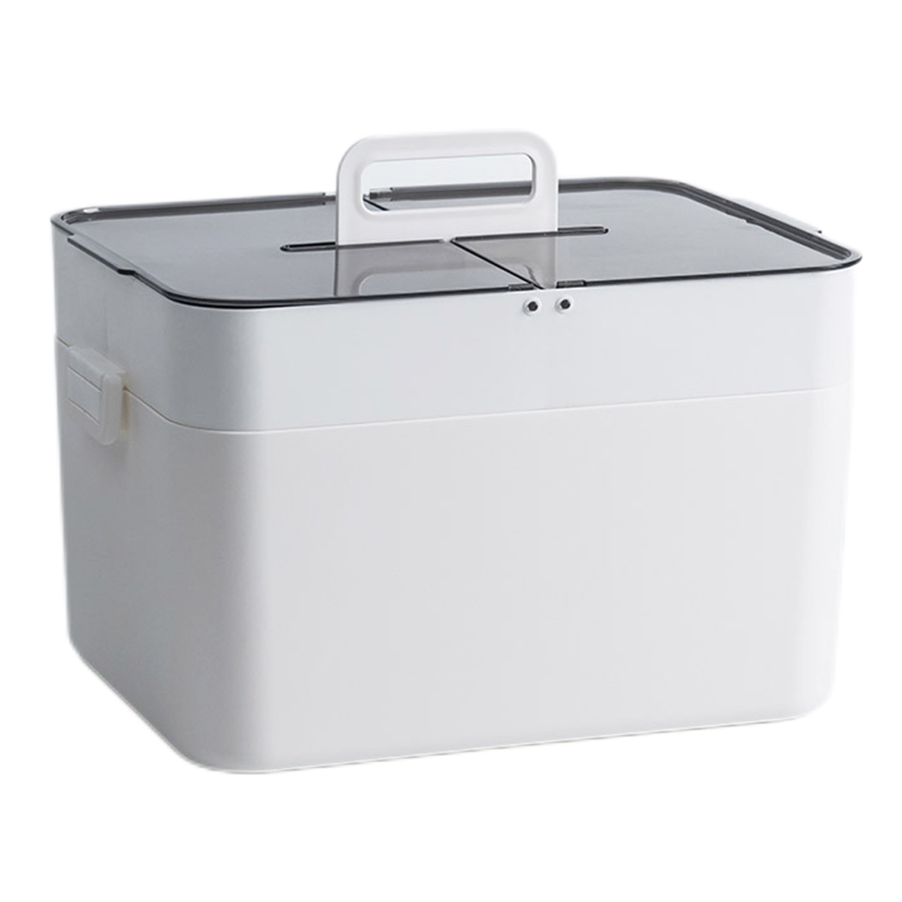 Household Medicine Box 1