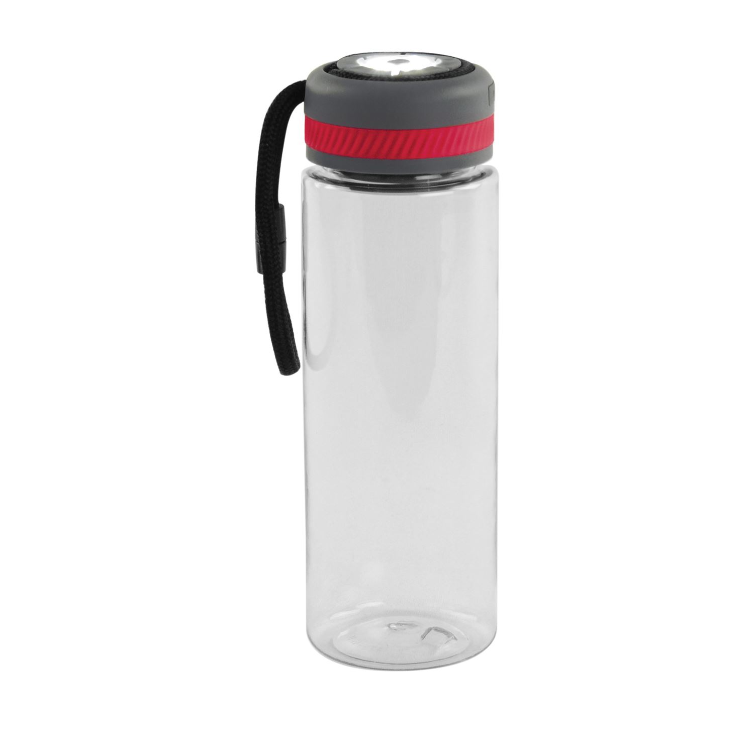 EPEX® Cosmic Campground Tritan® COB Lantern Bottle - 27 oz. 2
