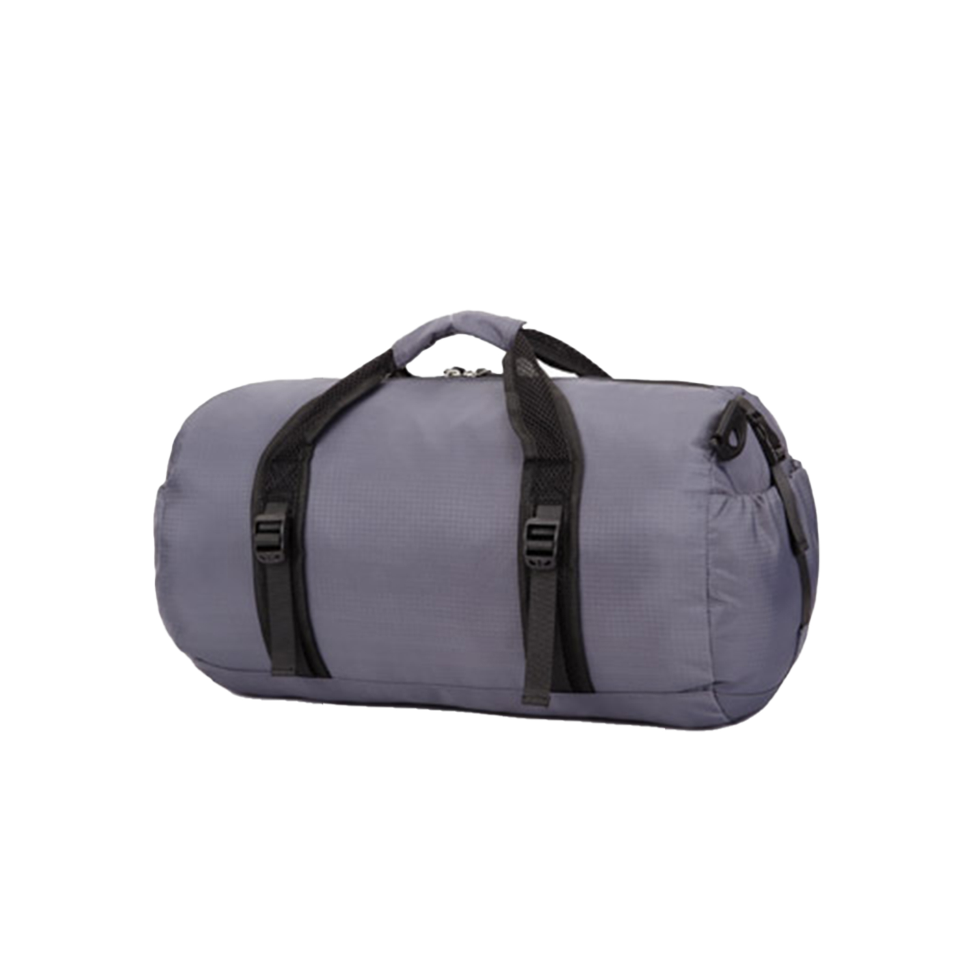 Polyester Waterproof Outdoor Sports Single Shoulder Fitness Bag 3