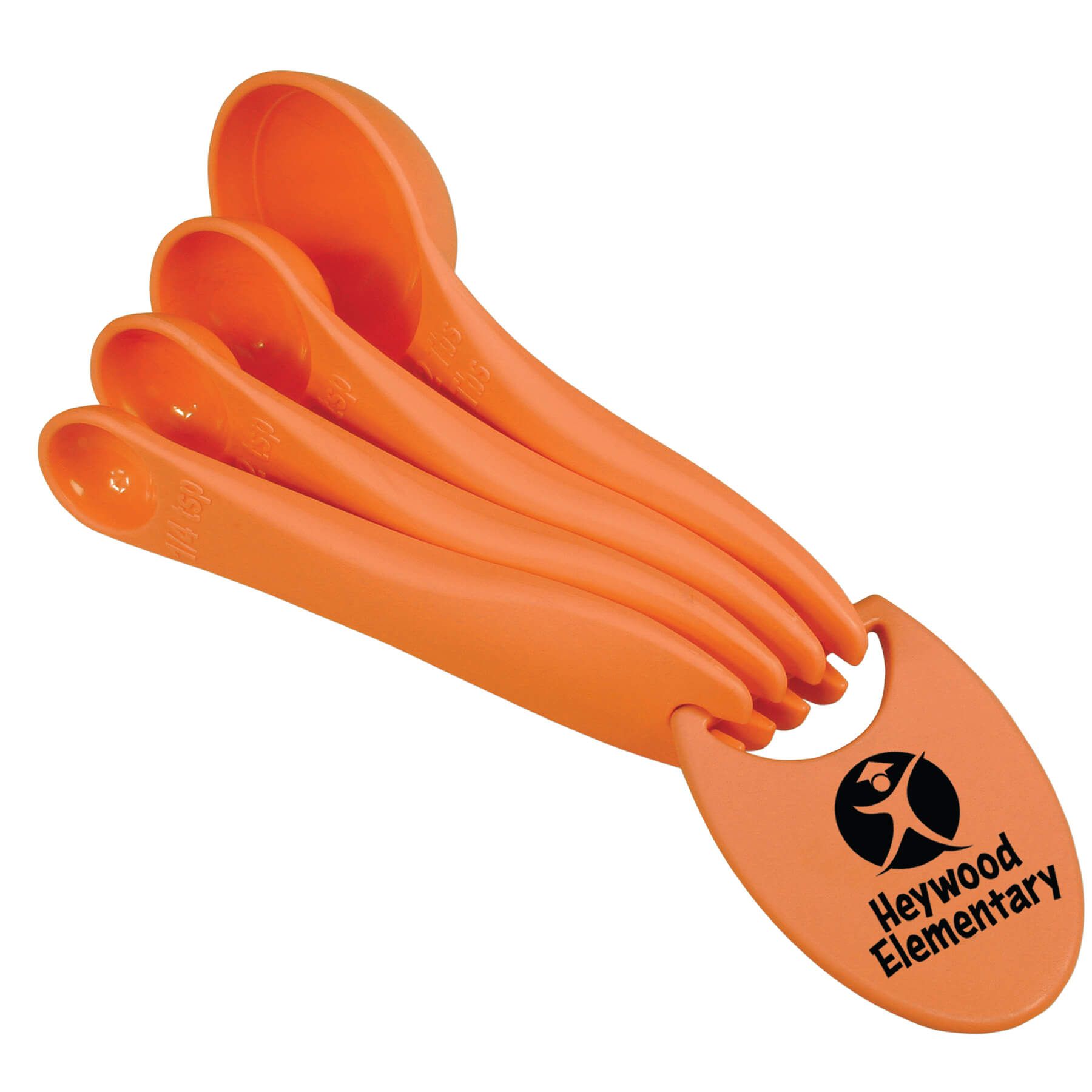 Measuring Spoon Set 22