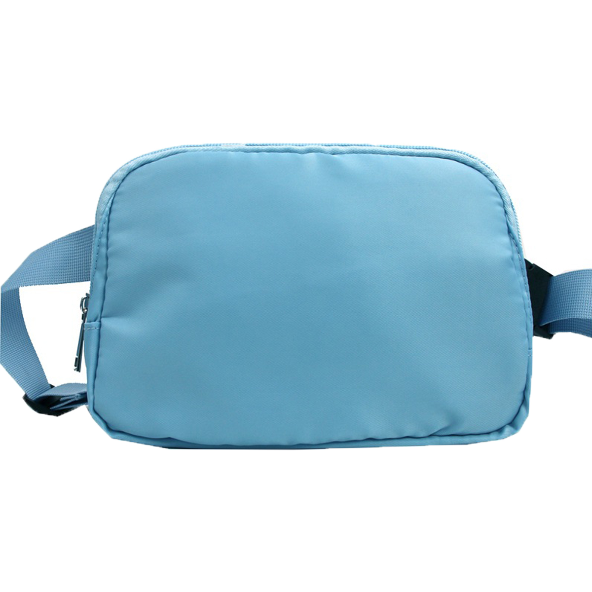 Lightweight Crossbody Pack 4