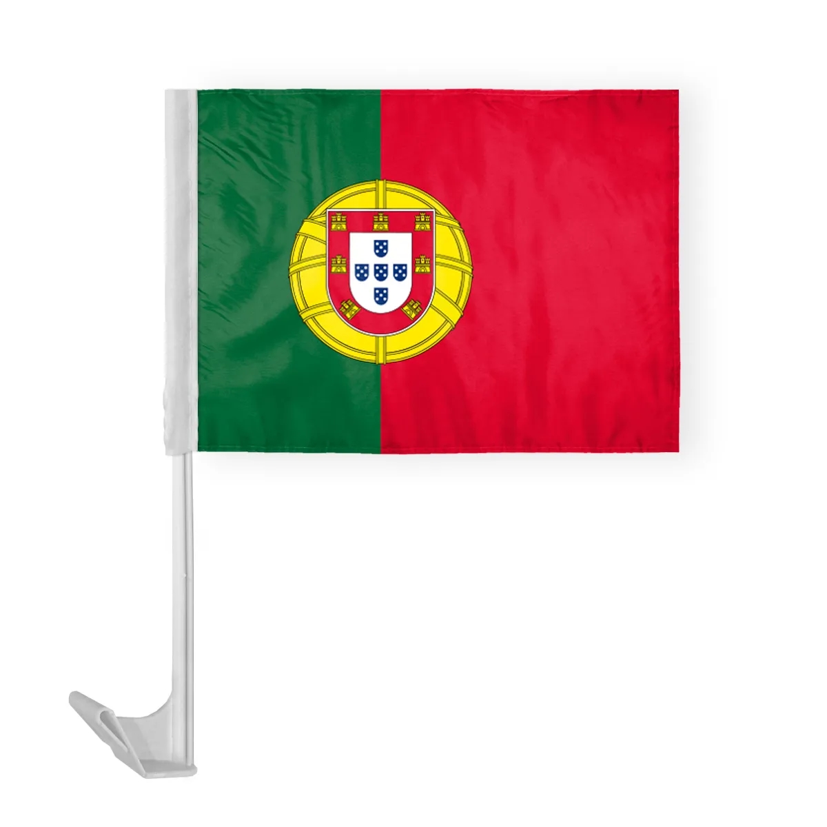 World Flag - Portugal 10