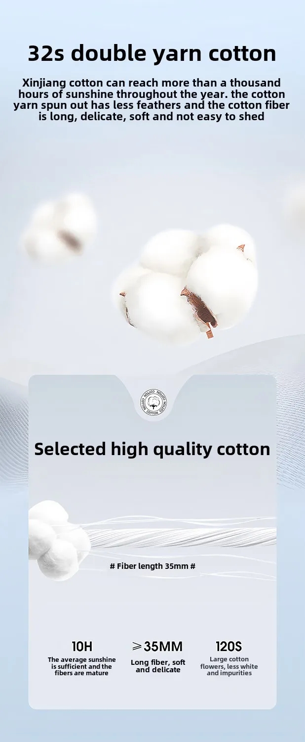 Wholesale 260gsm Heavyweight Cotton Tshirts Bulk Custom Logo Blank Tees 6