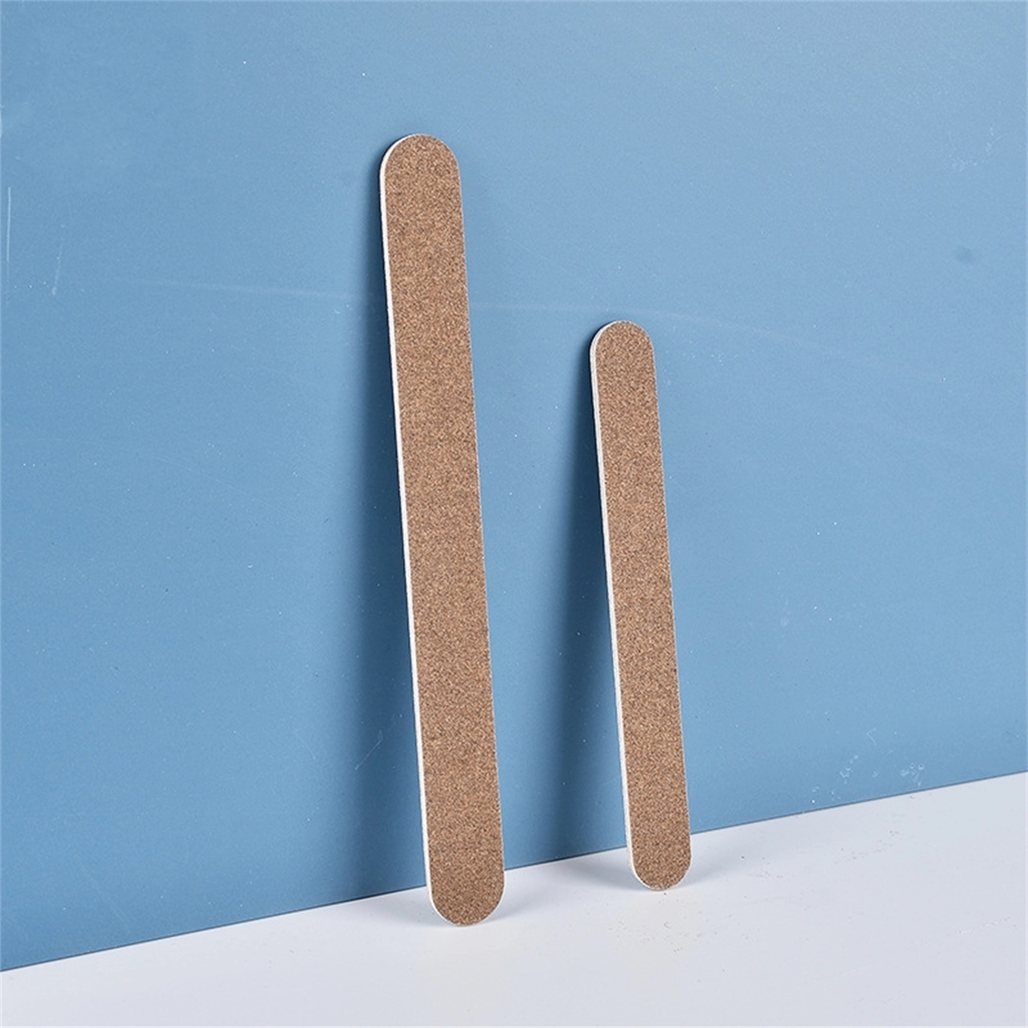 Professional Nail File for Women 7