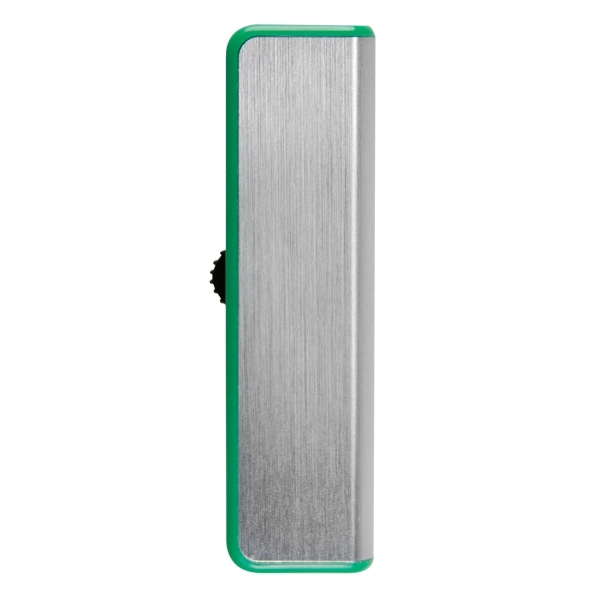 Stilhetto USB Flash Drive 2.0 3