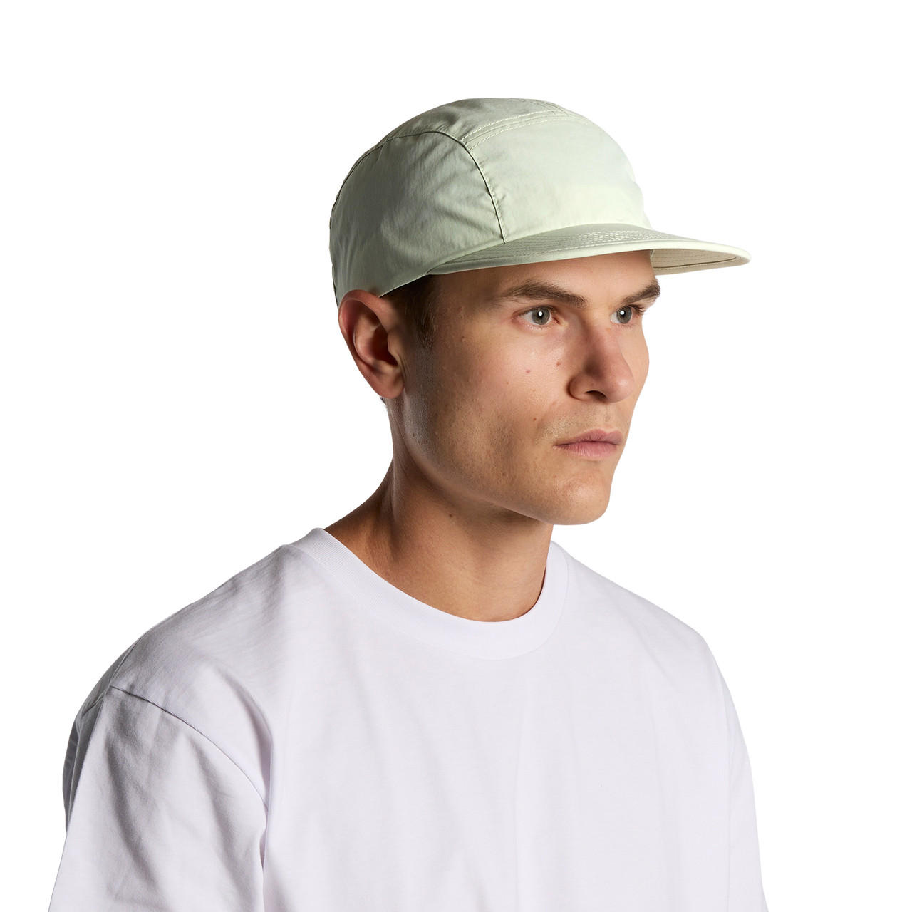 Finn Nylon Cap | 1104 14