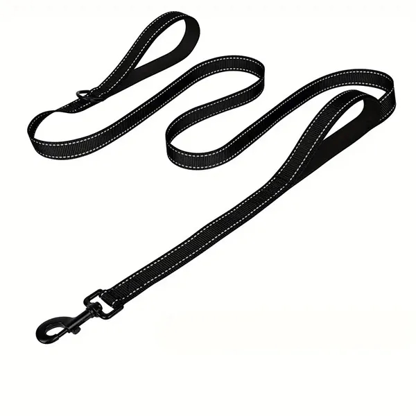 Reflective Explosion-Proof Traction Rope 4