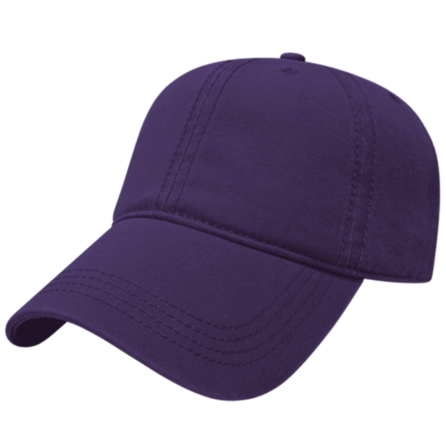 C A Relaxed Golf Cap 51
