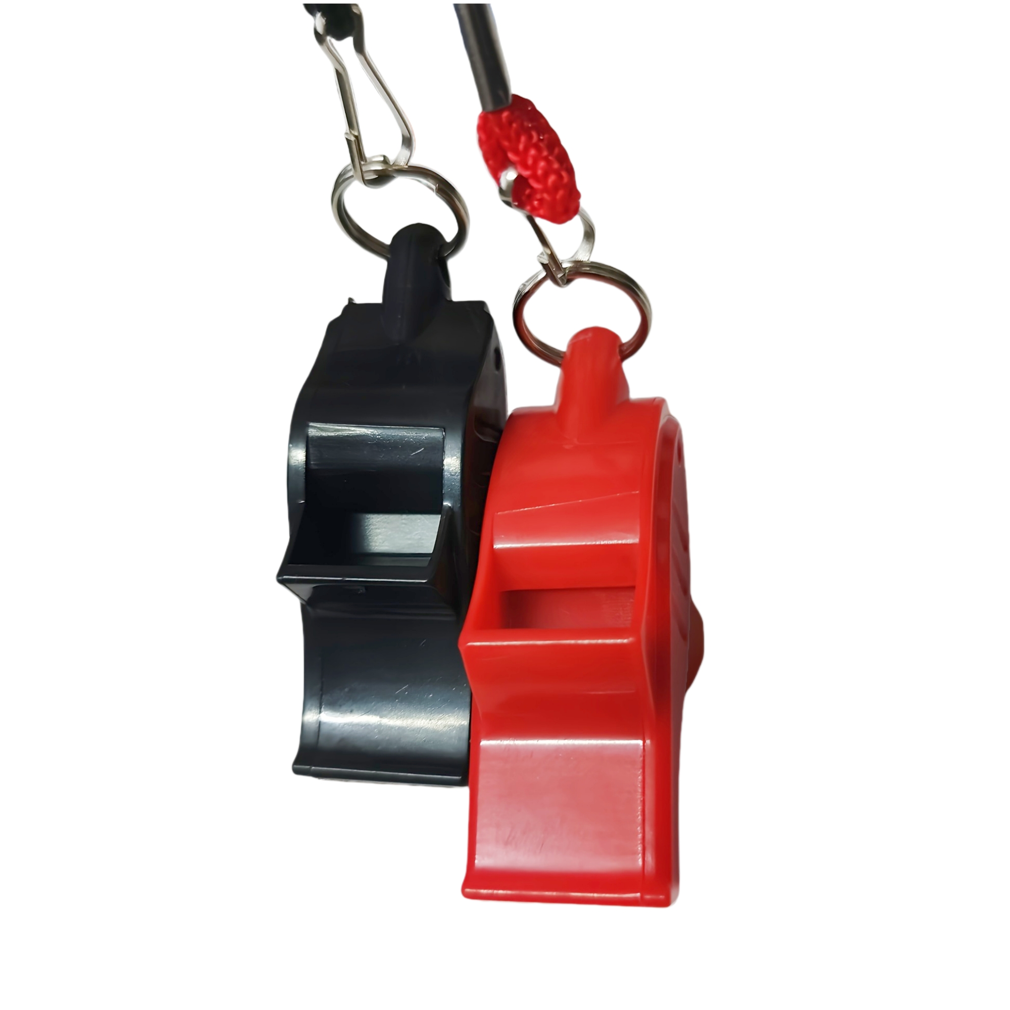 Emergency Call Whistle 3