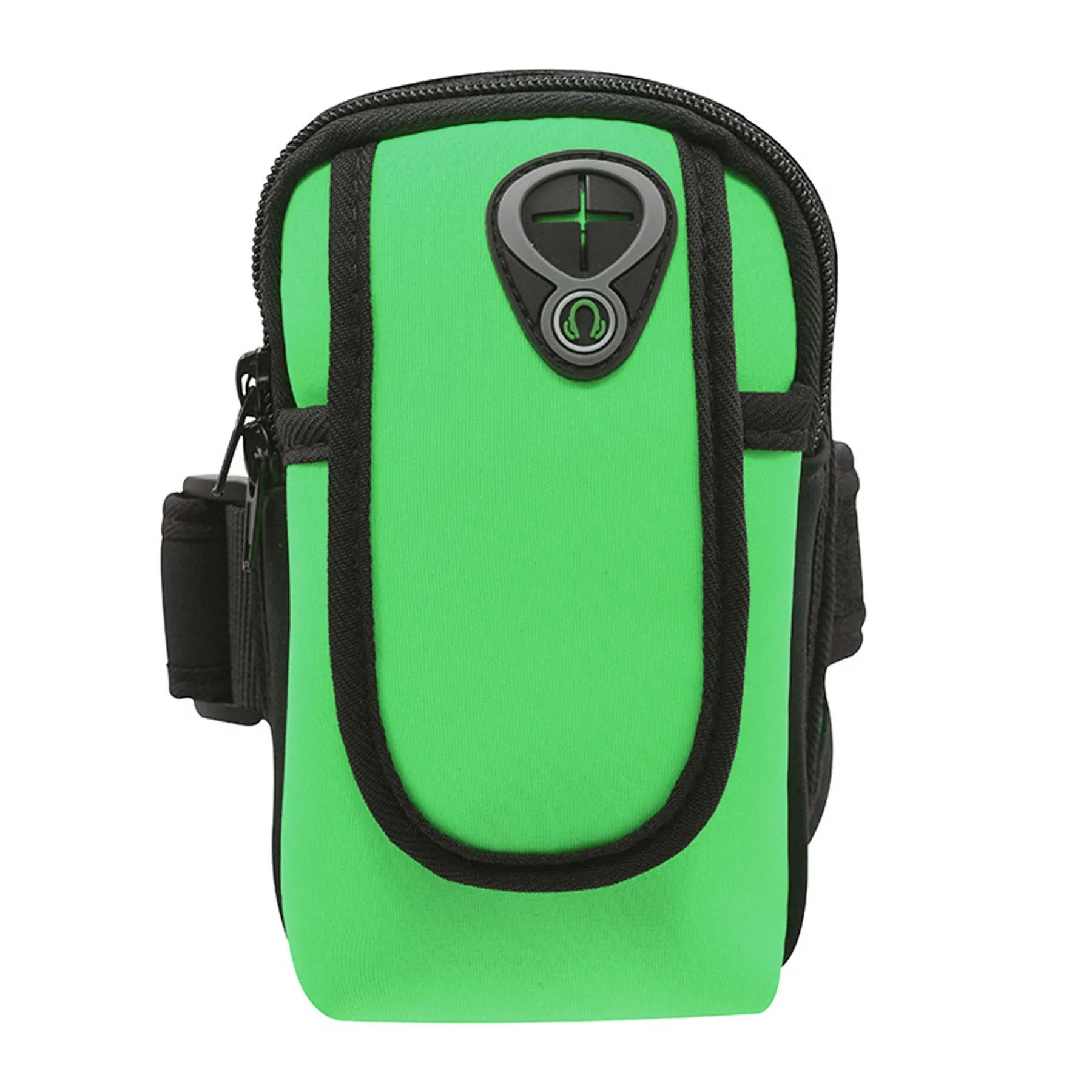 Running Phone Holder Armband 1