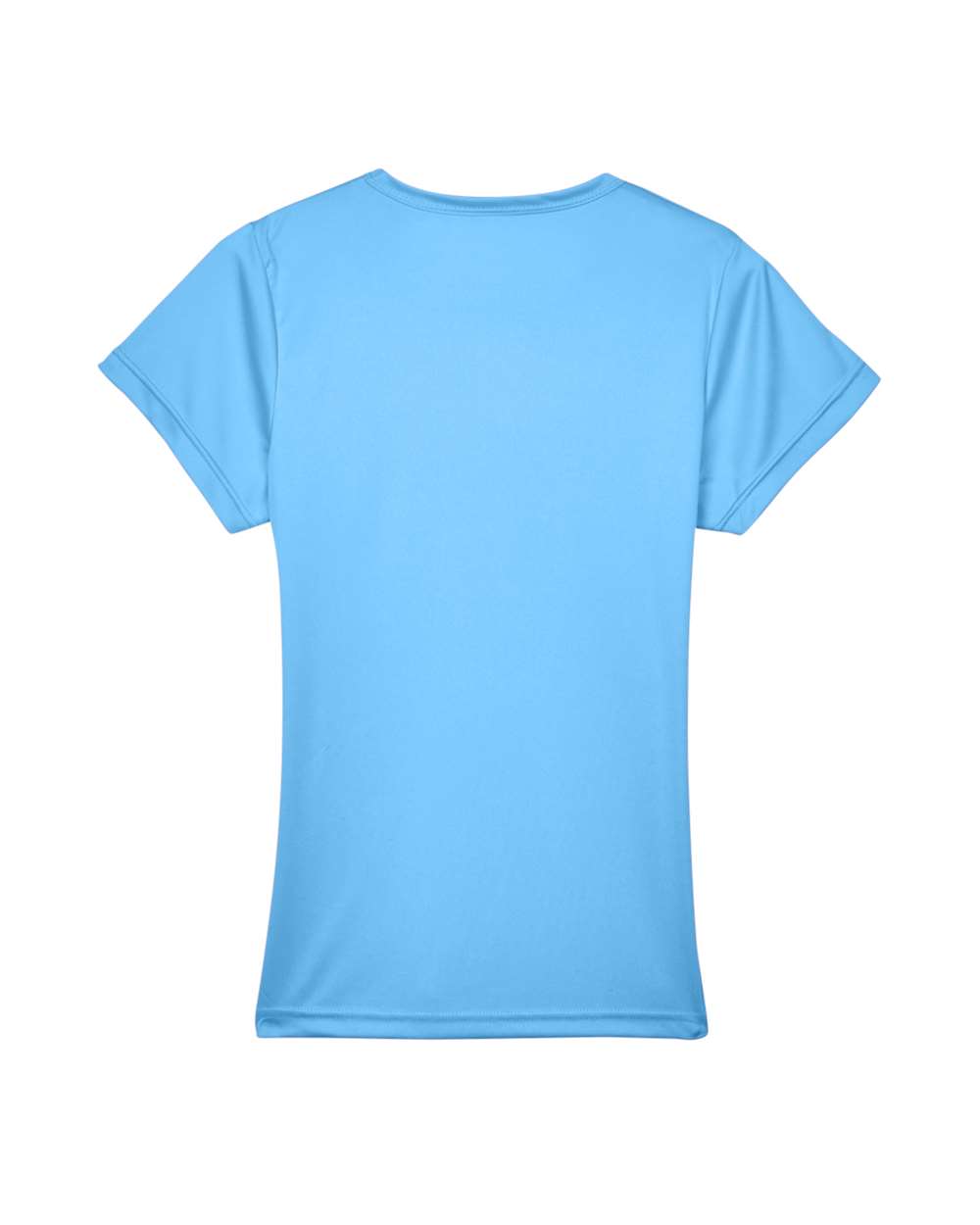 Women's Cool & Dry Sport Performance Interlock T-shirt - 8420L 16
