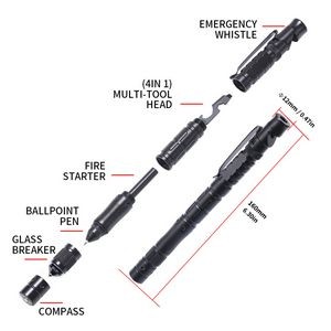 Cartoon Butterfly Bow Ballpoint Pen 12