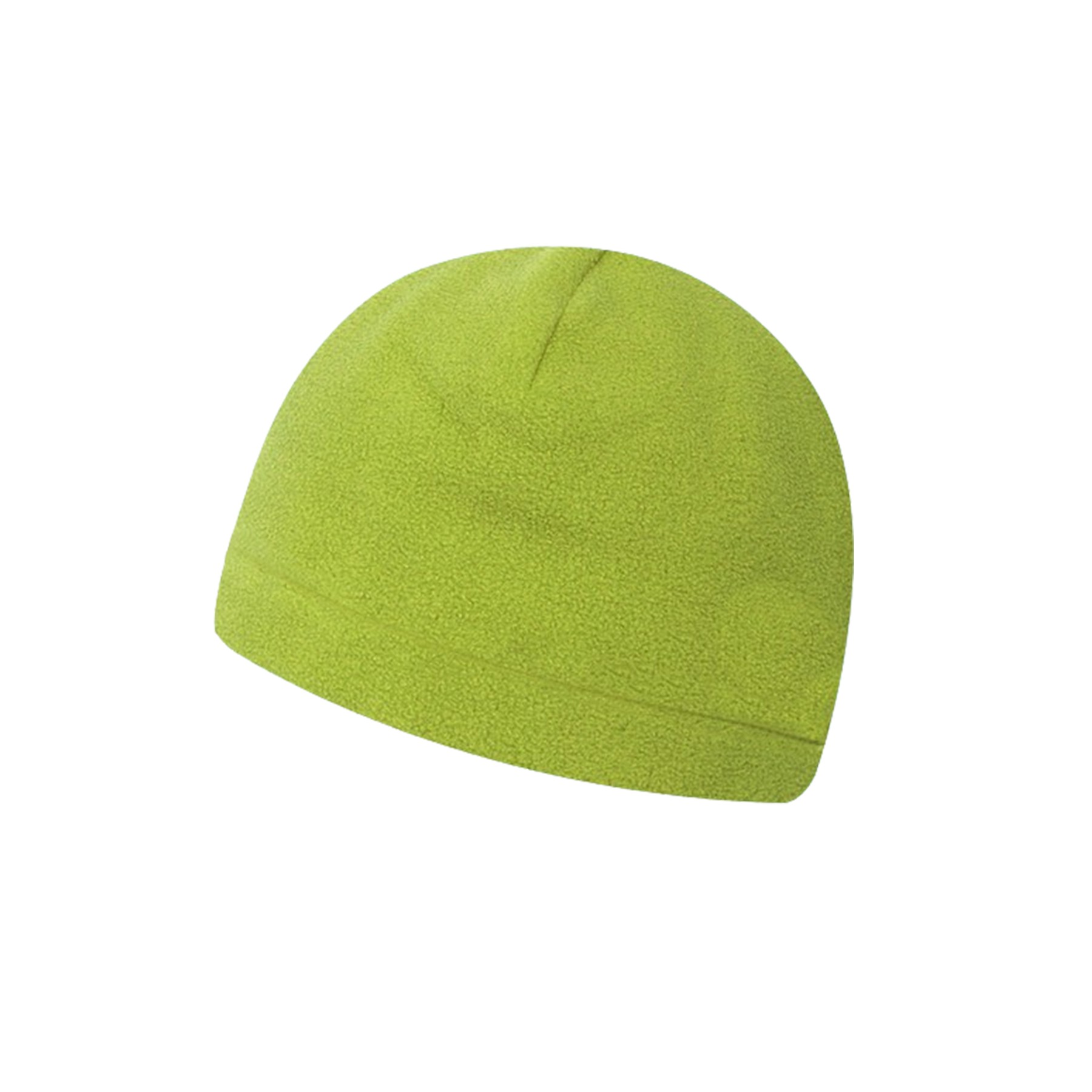 Stretch Cashmere Skull Cap 14