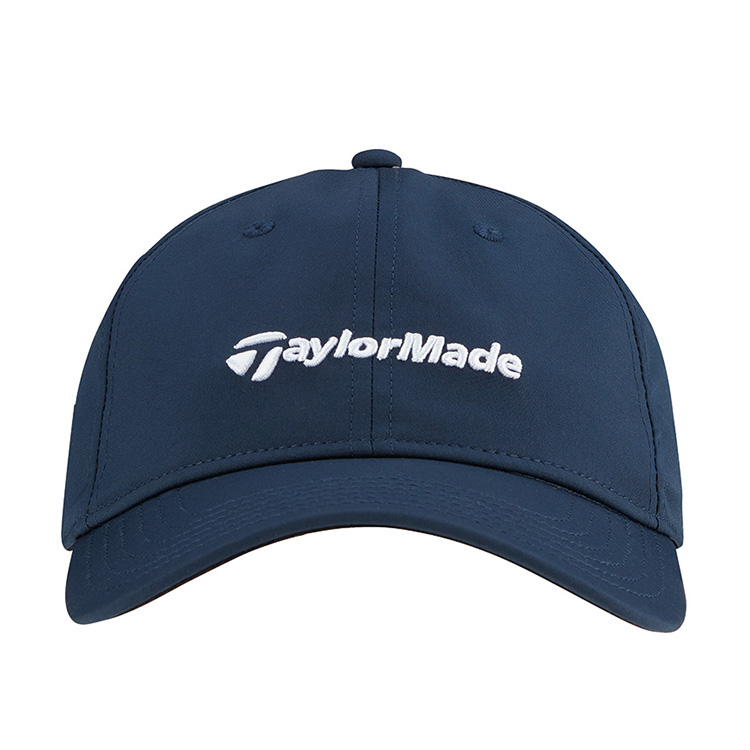 Taylormade Performance Tradition Hat 1