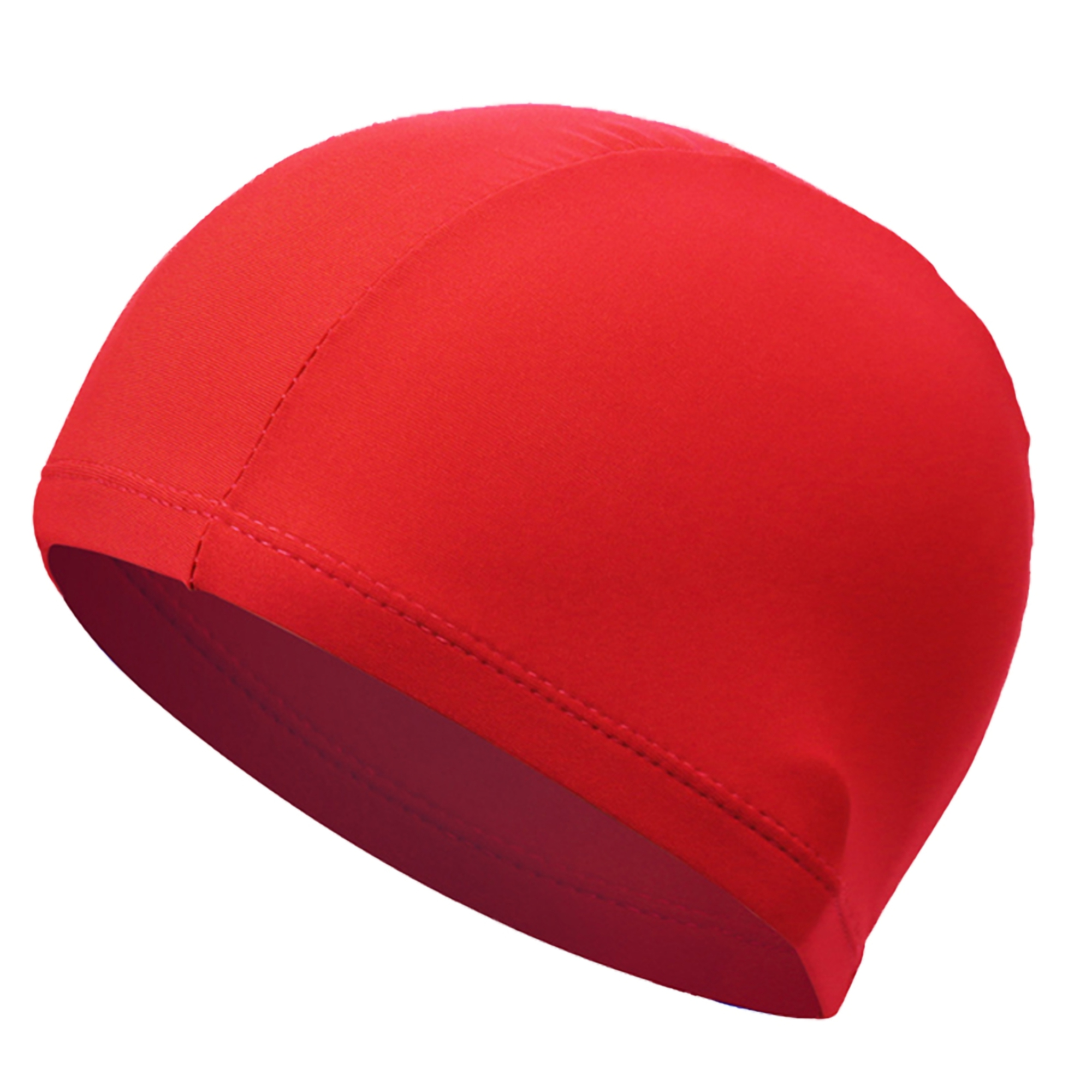 Nylon Swim Cap 2