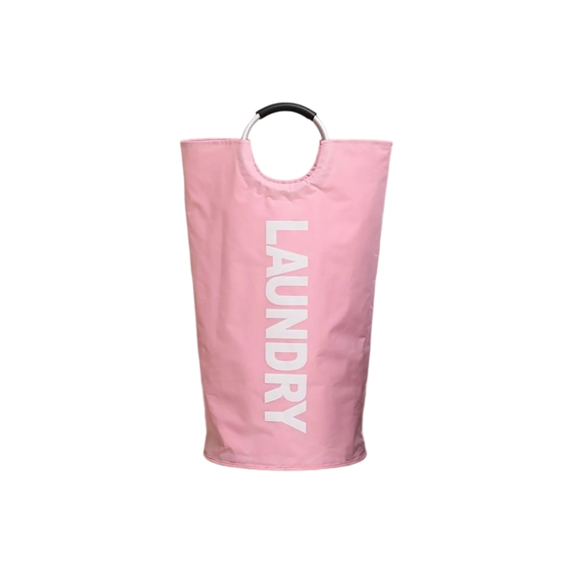 Oxford Laundry Basket 11