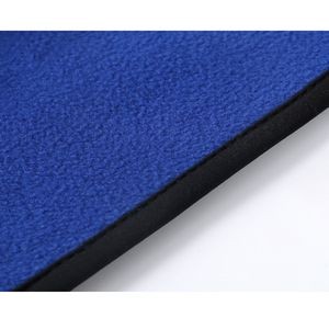 Quick Dry Gym Towel 2