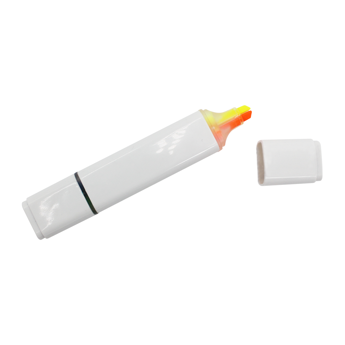 Quad Highlighter 5