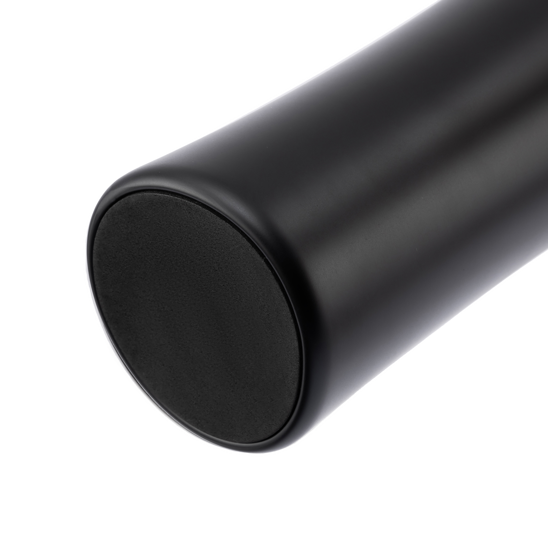 16 oz Rocker Tumbler 7