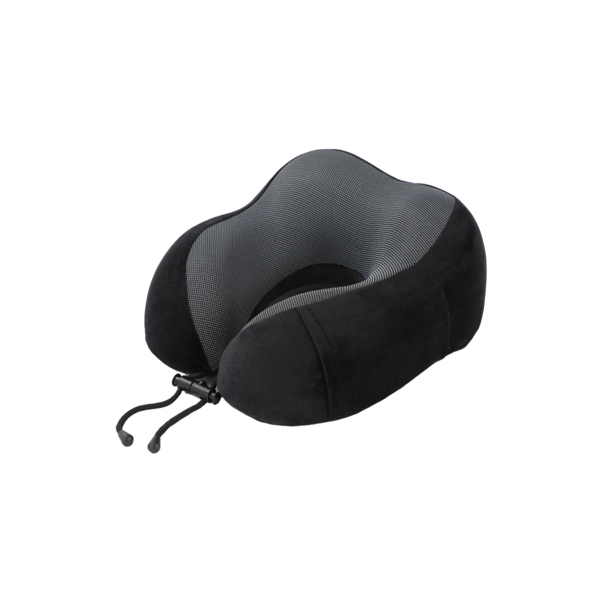 Camelback U-Shaped Memory Foam Neck Pillow 4