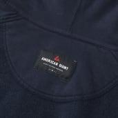 American Giant Classic Pullover - Men's 100