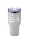 30 oz Urban Peak® Trail Vacuum Tumbler 33