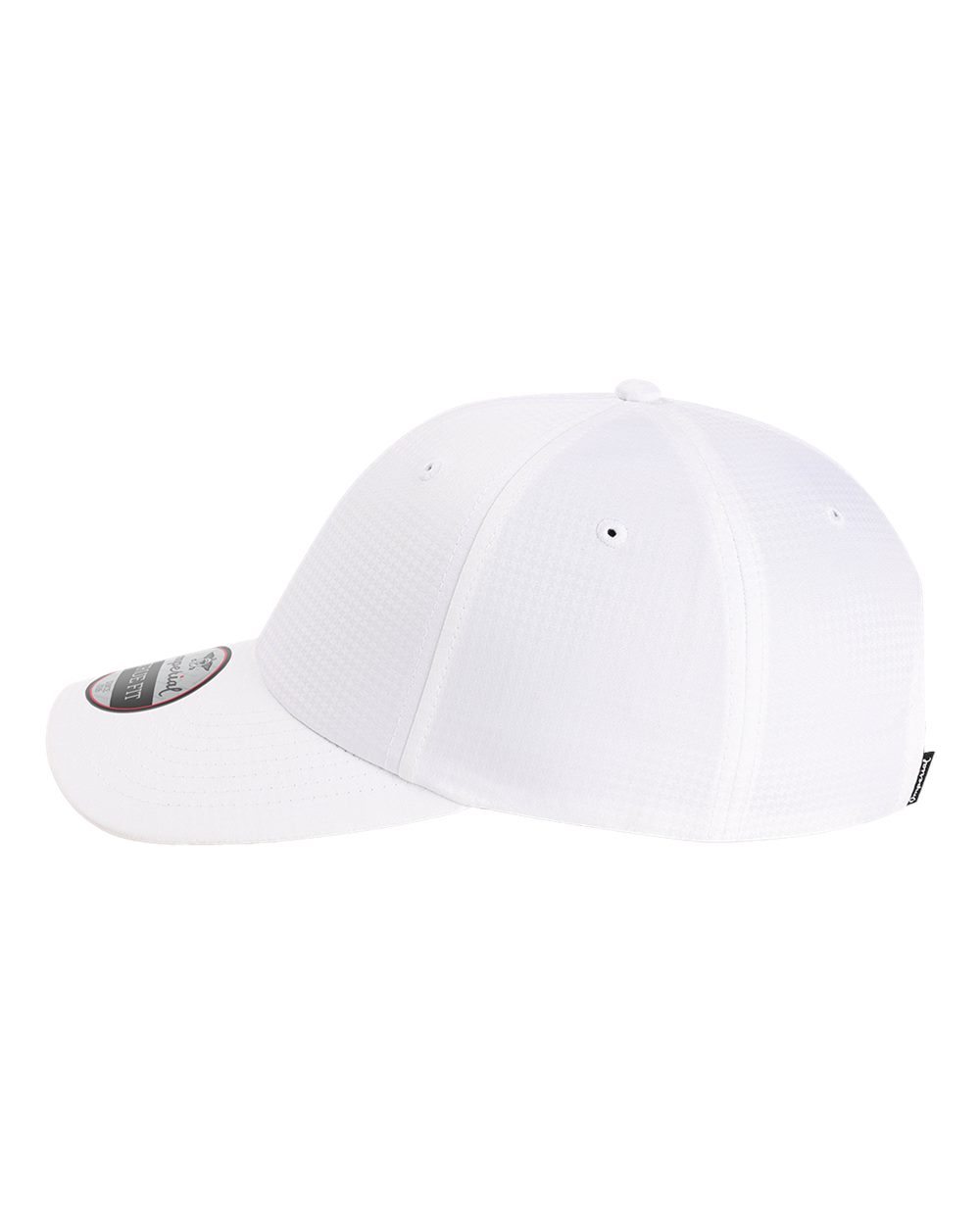 The Sophisticate Cap - X210X 14