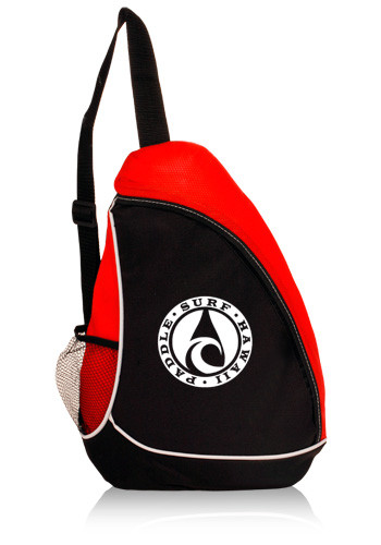 Sling Shot Backpacks 5