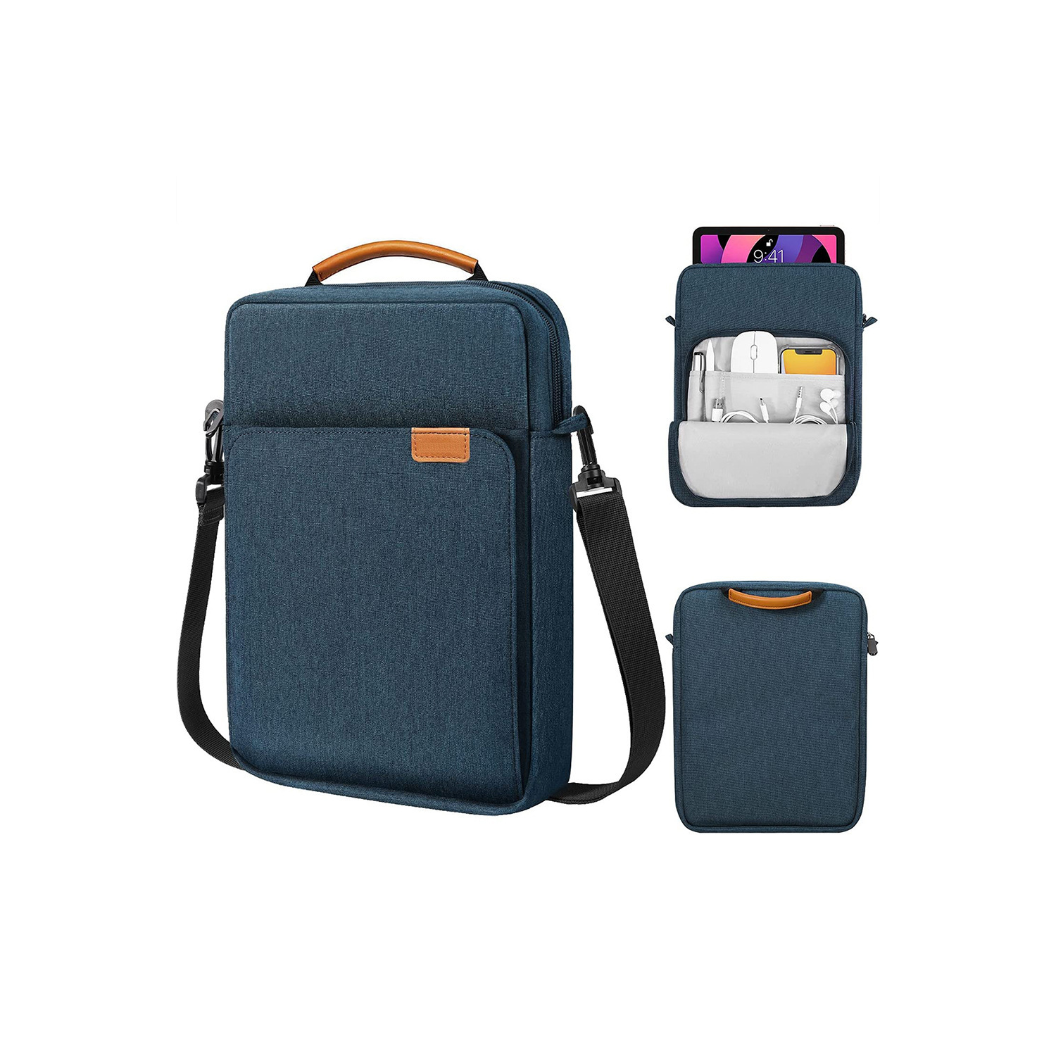 Laptop Bag 2