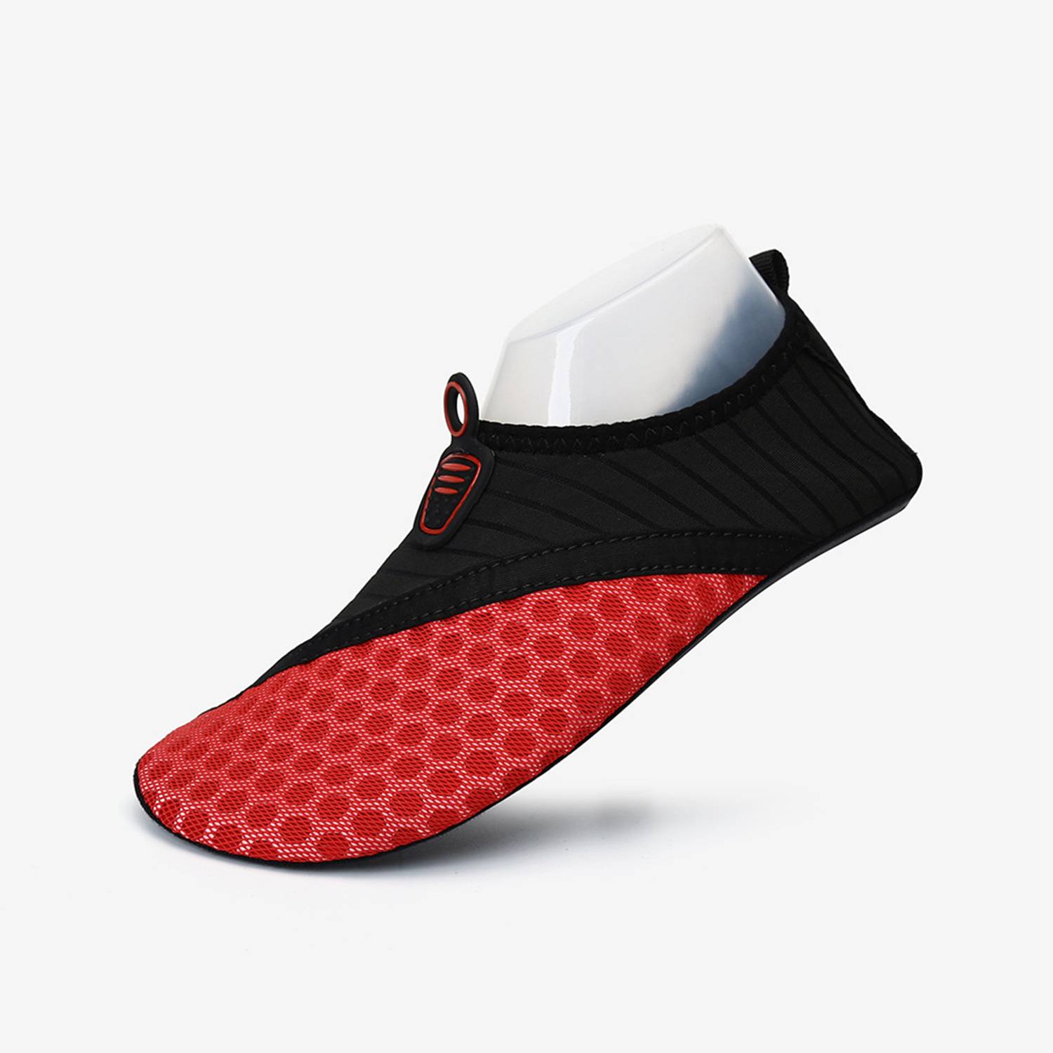 Outdoor Non-Slip Breathable Comfortable Water Shoes 3