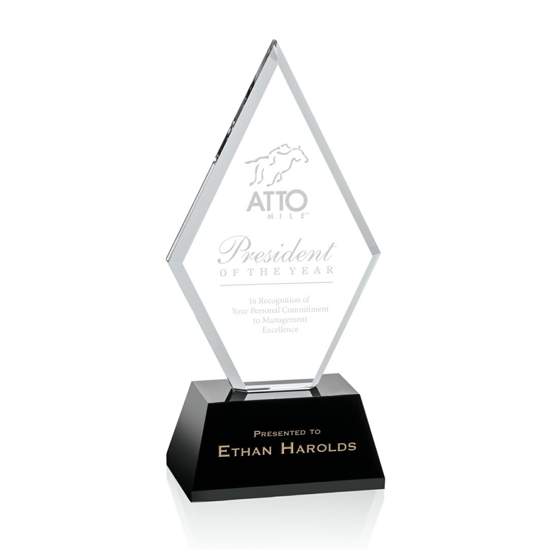 Strabane Award 5