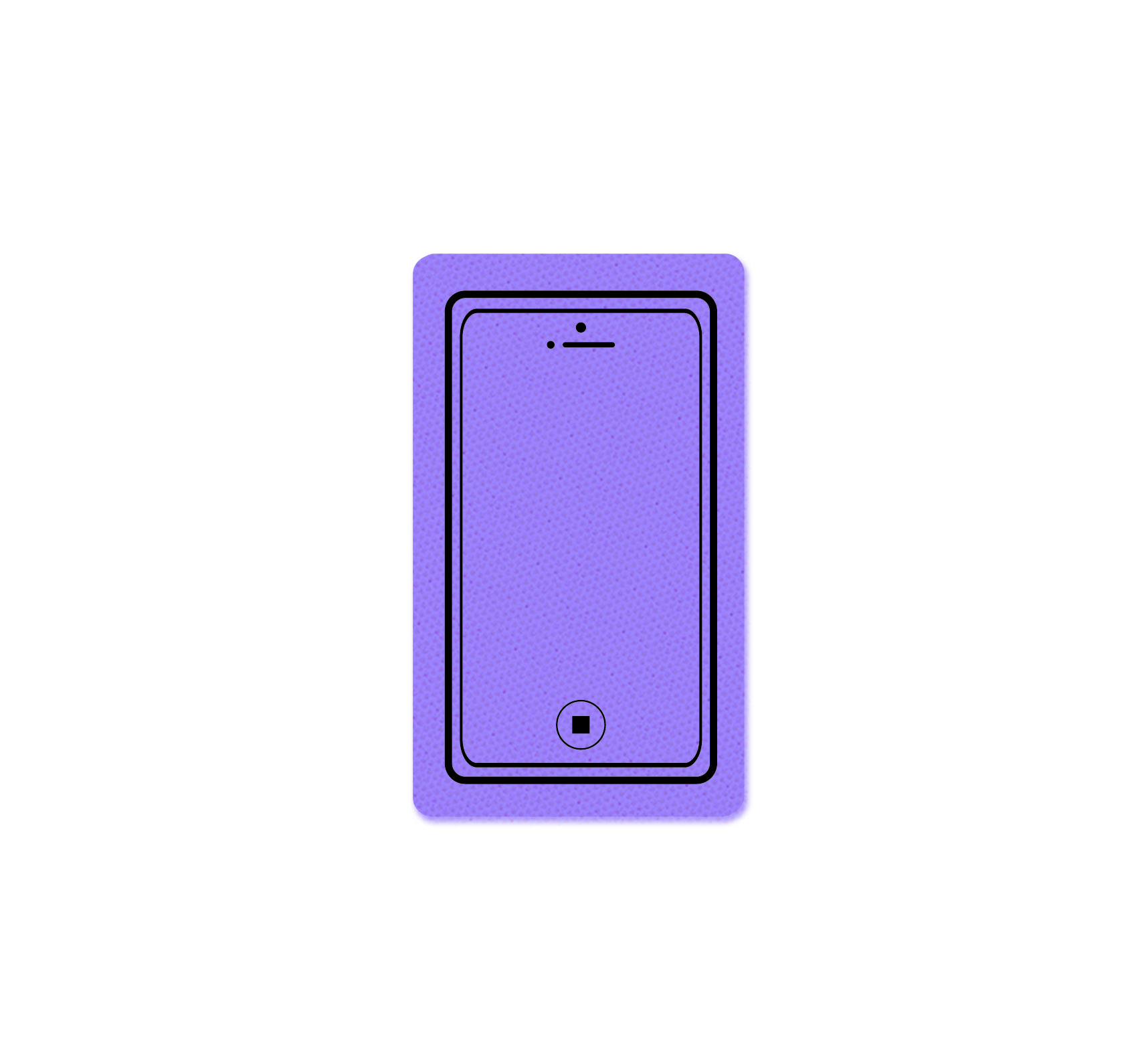 Cell Phone Jar Opener 8