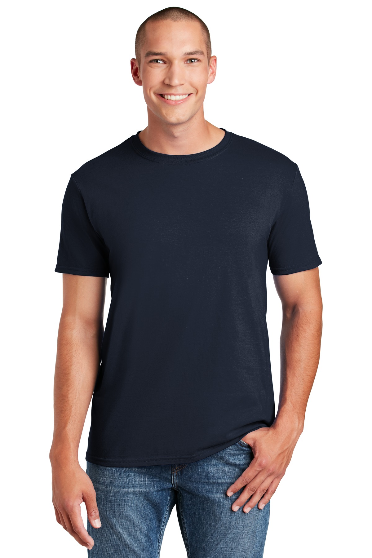 Gildan® Softstyle T-Shirt 69