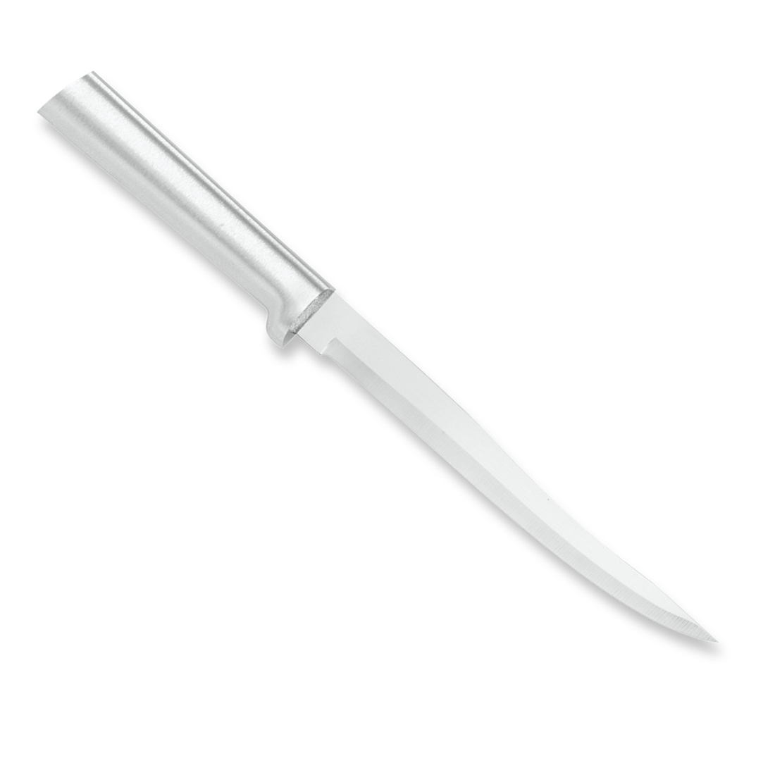 Carver/Boner Knife w/Silver Handle 3