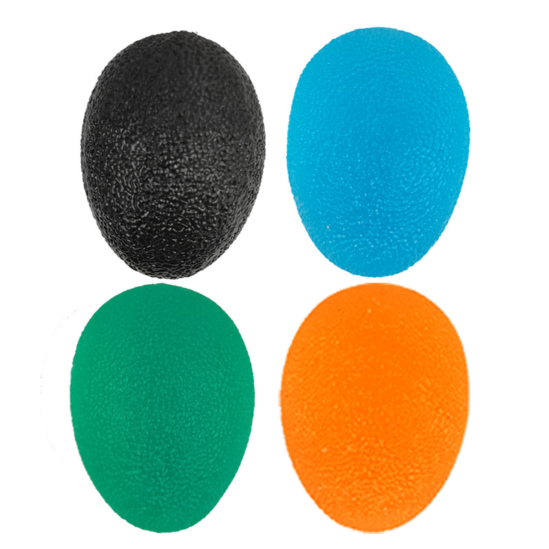 Stress Relief Ball for Adults and Kids 10